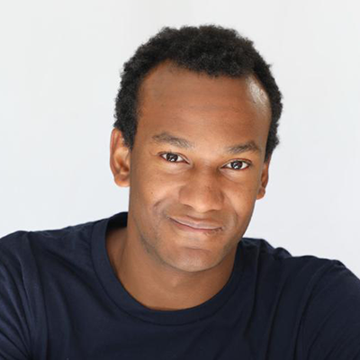 Photo de Jacques BLARY