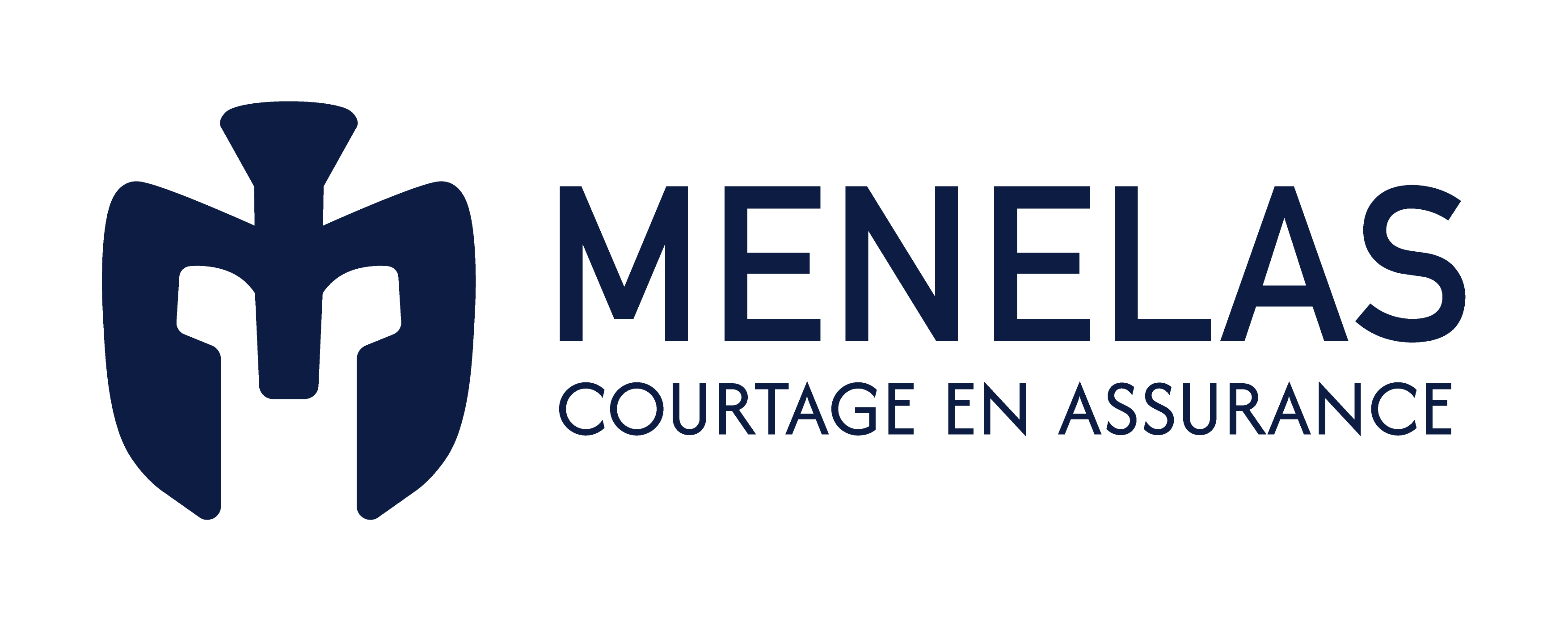 Menelas logo
