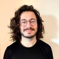 Photo de Vincent CANCE